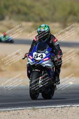 media/Mar-22-2025-CVMA (Sat) [[462c0ffedb]]/Race 12-Supersport Middleweight/